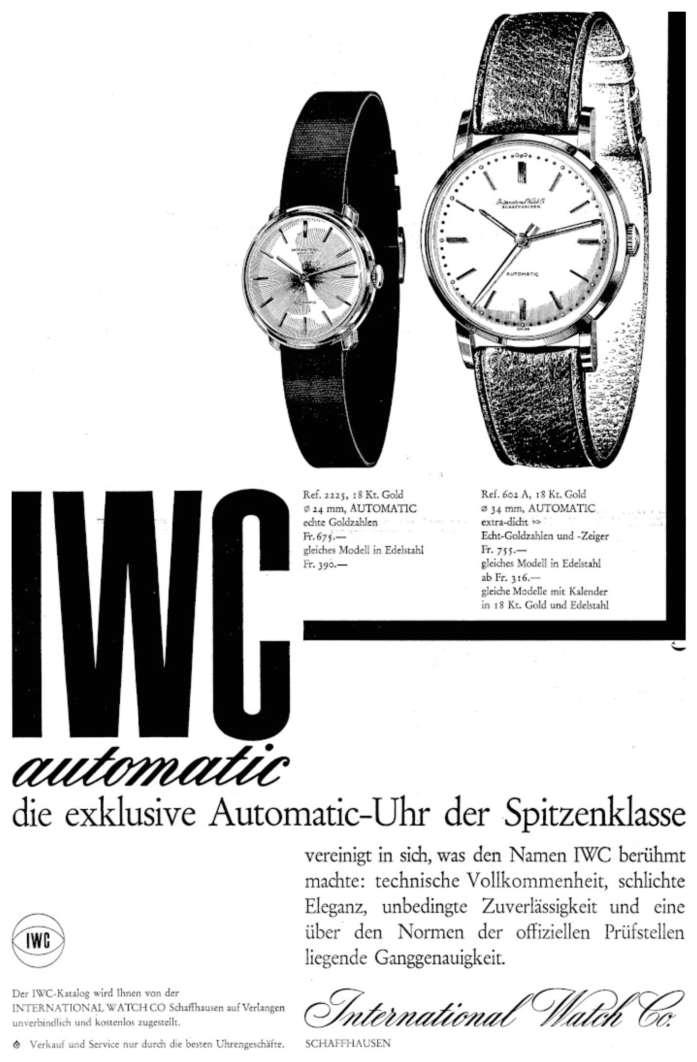 IWC 1961 11.jpg